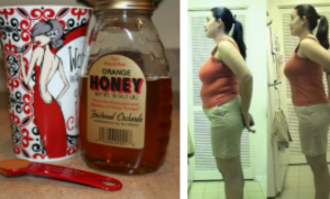 cinnammon-honey-300x160-mkj5thgzw38qc59vb55pvnwxpof1z8o8410h16pl7o-6258968