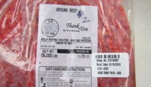 ground-e1456424229301-5706014