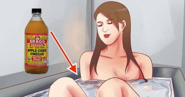 viniger-1-e1455053848328-5449980