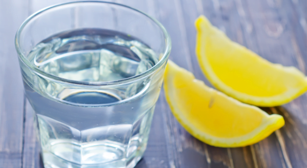 lemon-water-e1459364004149-8995178