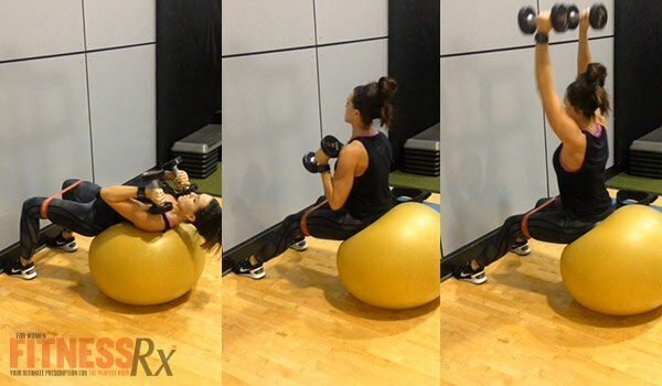 fit-fast-workout-46-ins2-3027293