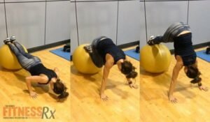 fit-fast-workout-46-ins3-2110765