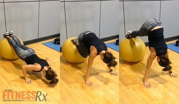 fit-fast-workout-46-ins3-3625125