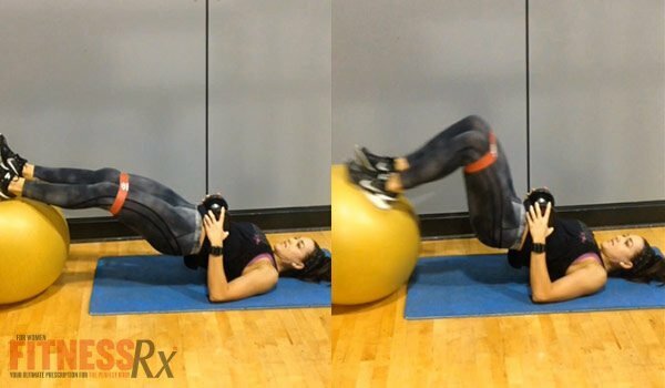 fit-fast-workout-46-ins4-3148871