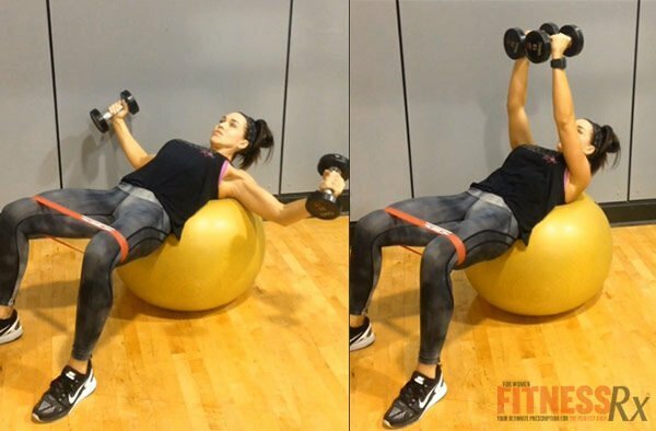 fit-fast-workout-46-ins5-7990062