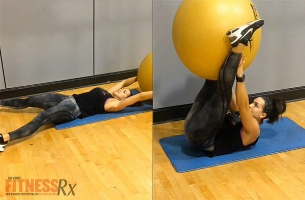 fit-fast-workout-46-ins7-7058929