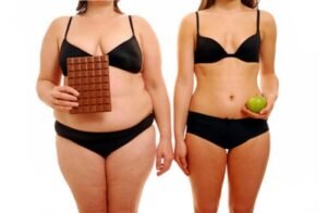 losing-weight-5447960