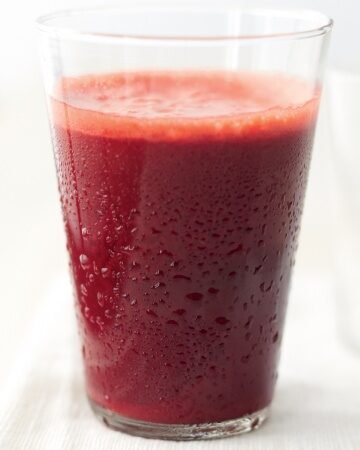 beet-apple-mint-juice-mbd108052_vert-5478559