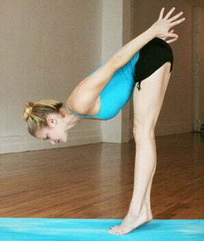 divers-pose-298-1247921