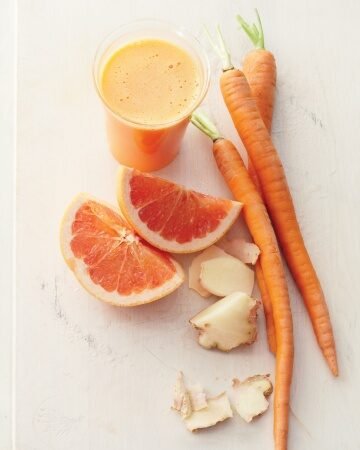 grapefruit-carrot-ginger-juice-mbd108052_vert-3041232