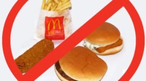 m-e1457039952747-1701011