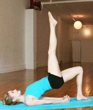 single-leg-bridge-298-3129579