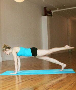 single-leg-plank-298-7308149