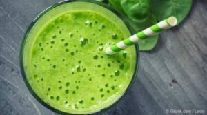 smuti-e1456233593943-9900436