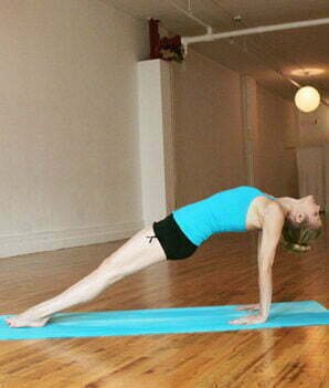 upward-plank-298-4021197