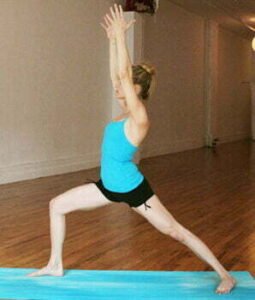 warrior-one-298-2253168