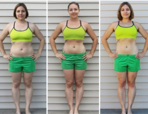31-weight-loss-before-after-520x400-9914063