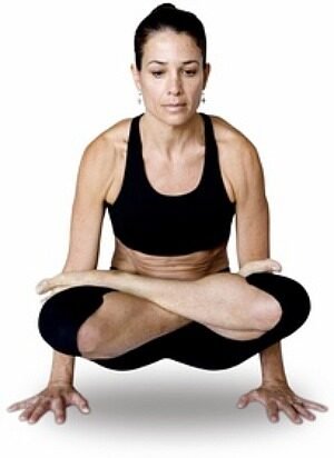 4-simple-exercises-that-will-flatten-stomach-faster-easier-than-crunches-ever-can2-5285745