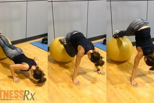 fit-fast-workout-46-ins3-520x350-6228394