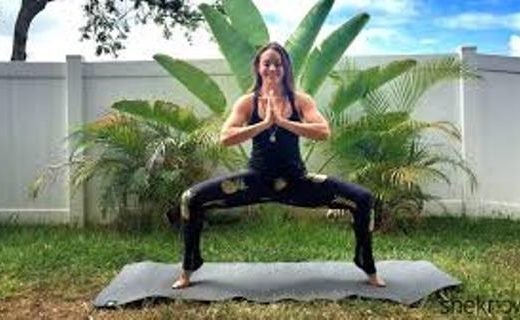 joga-2-1-520x320-6590969