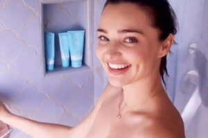 mirandaindex1-300x200-5211020