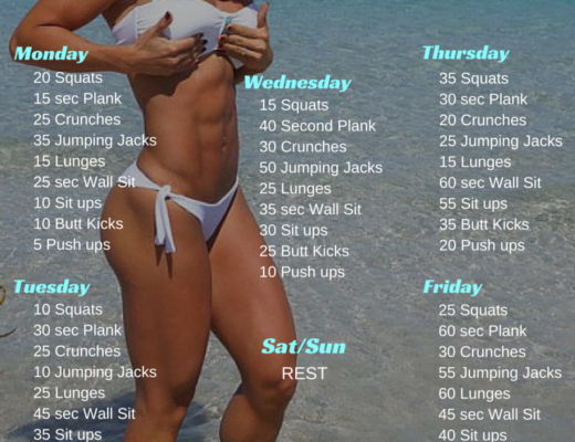 12-week-home-workout-plan-1-520x400-9428937