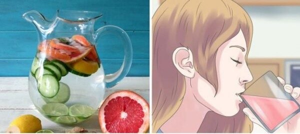 123456-e1454359179633-1263904