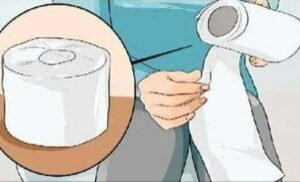 13695178_1058380167574474_718080515_n-520x315-9553026