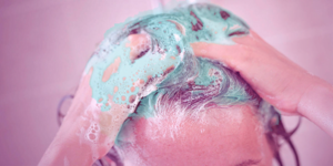 2013-10-10-cancer-causing-chemical-found-in-nearly-100-shampoos-and-soaps-fb-copy-2-1745581