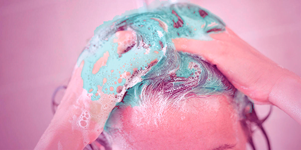 2013-10-10-cancer-causing-chemical-found-in-nearly-100-shampoos-and-soaps-fb-copy-2-4436529