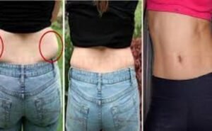 22222-520x320-8857060