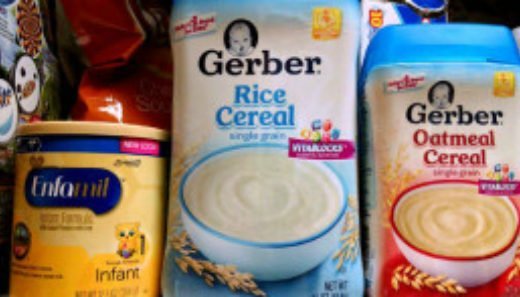 4444-520x297-2451808