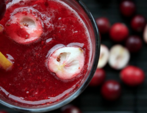 capture-109-520x400-2243505