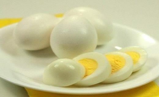 ideal-breakfast-520x320-8832553