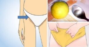 one-lemon-for-your-intimate-parts-here-what-ite28099s-for-5233288