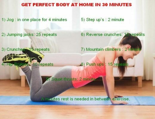 perfect-520x400-4269979