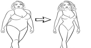 unt1111itled-4592282