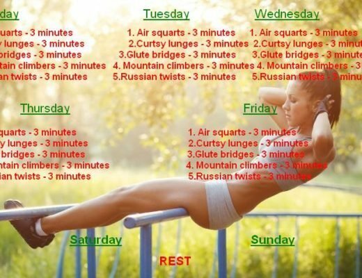 abs-pravena-520x400-8061263