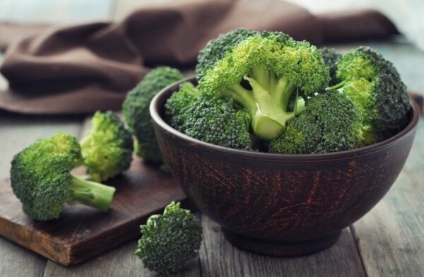 brokula-e1452092868109-4696534