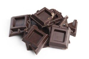 dd-e1453235831706-8296690