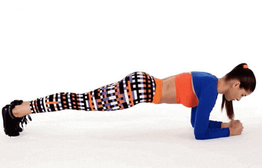 del-3-520x334-6295318