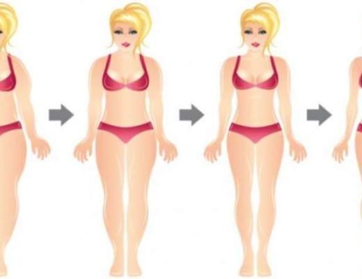 dieta5-520x400-4433560