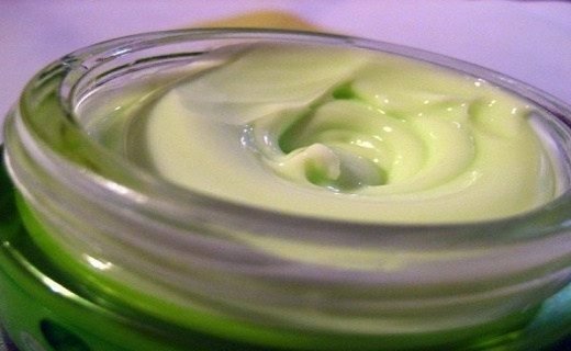 food-520x320-8789232