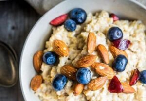 hacks-1-e1460406281526-4122218