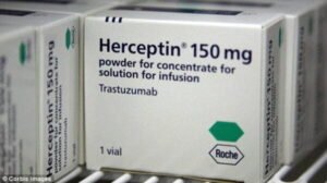 hercep-e1457788243115-3217764