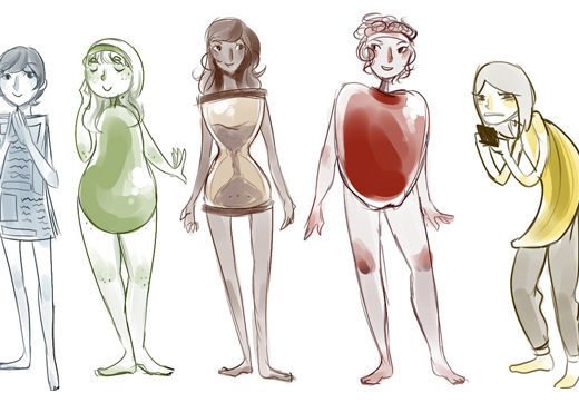 ideal-exercises-for-your-body-type-520x362-8519020