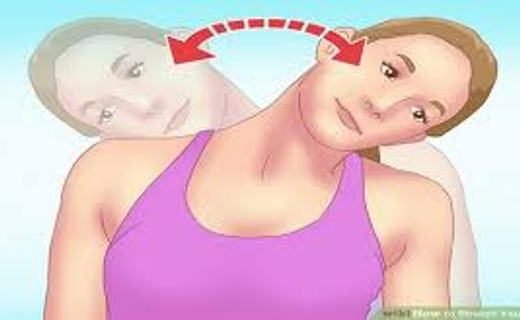 index-520x320-4752596