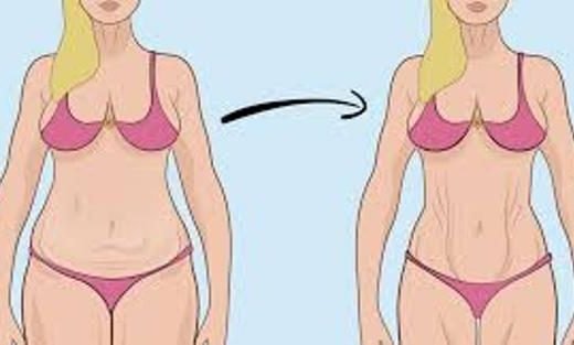 index-6-520x313-8078617