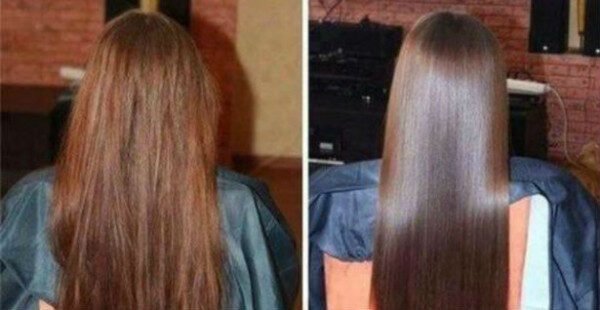 kosa-e1451224723866-9904299