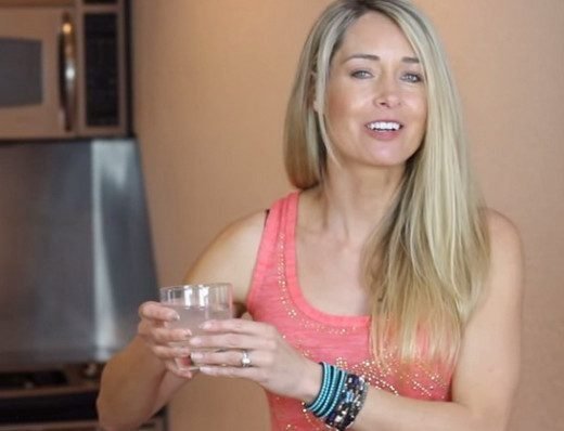 limon-520x398-8215978